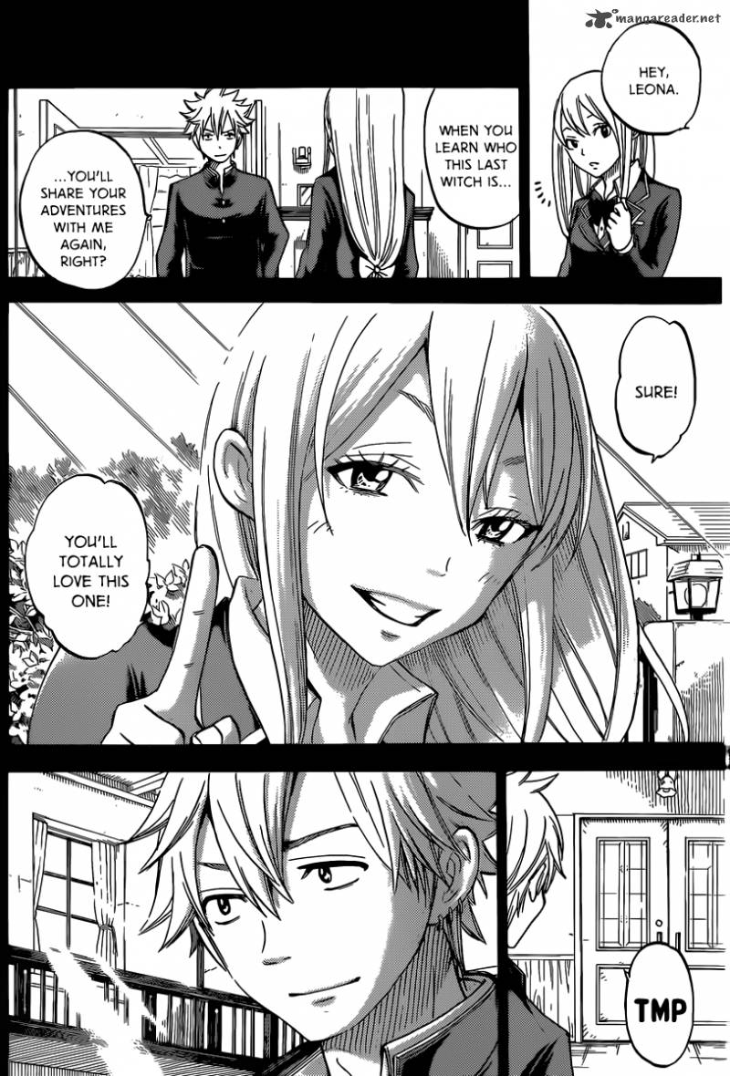 Yamada Kun To 7 Nin No Majo 59 6