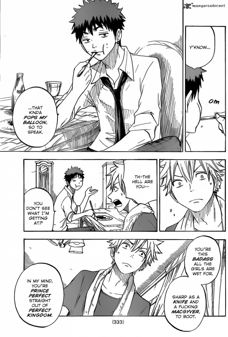 Yamada Kun To 7 Nin No Majo 59 9