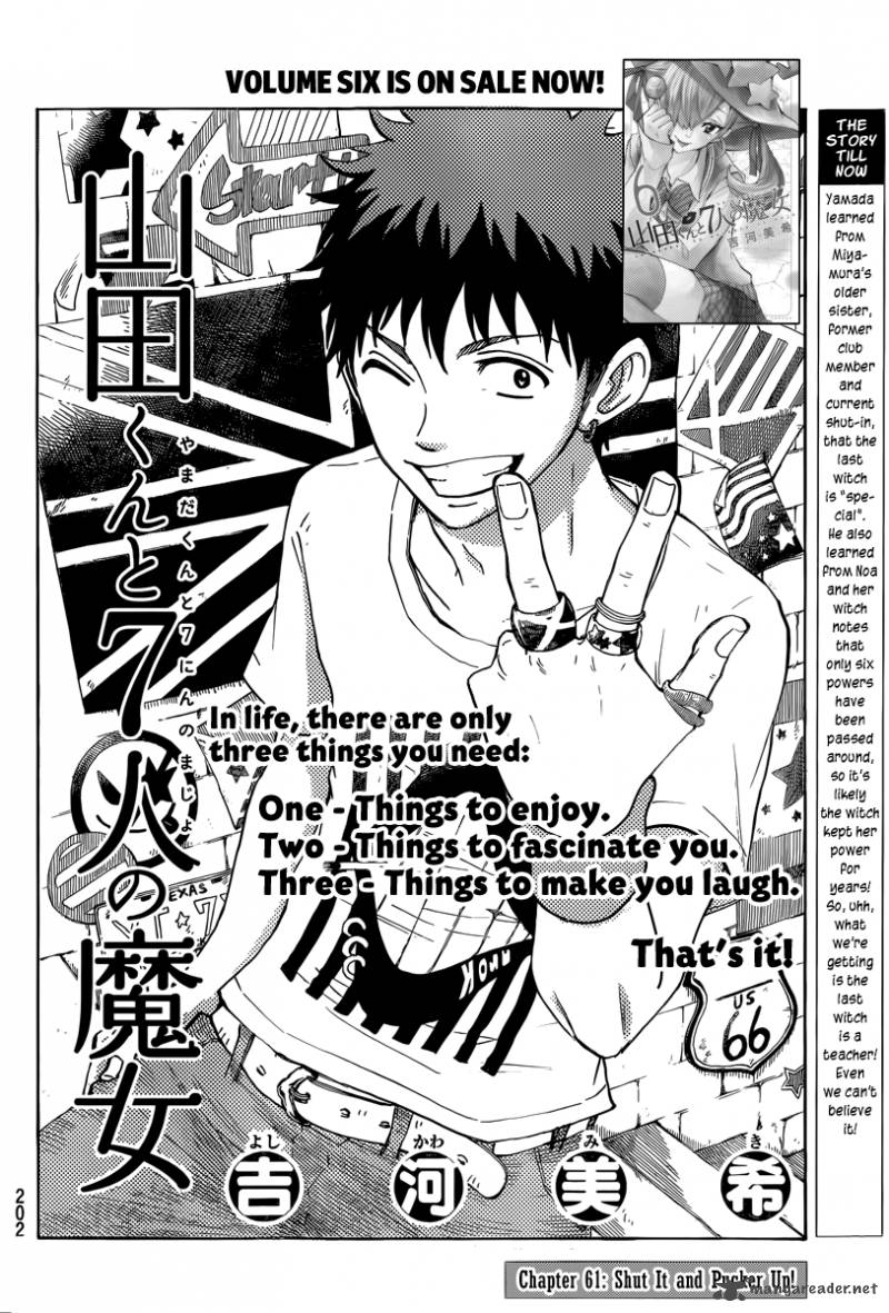 Yamada Kun To 7 Nin No Majo 61 3