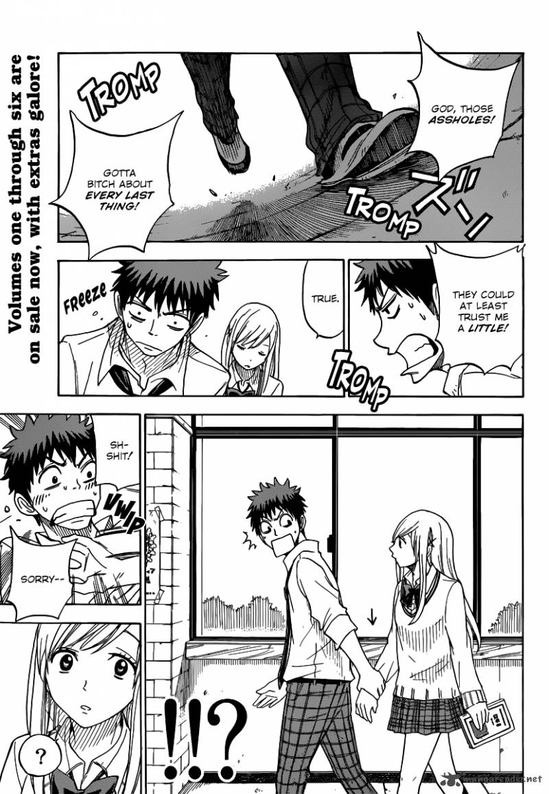 Yamada Kun To 7 Nin No Majo 62 10