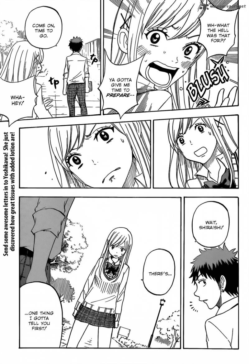 Yamada Kun To 7 Nin No Majo 62 16