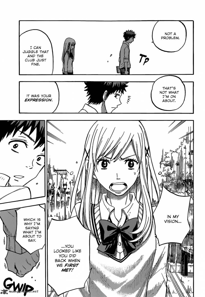 Yamada Kun To 7 Nin No Majo 62 18
