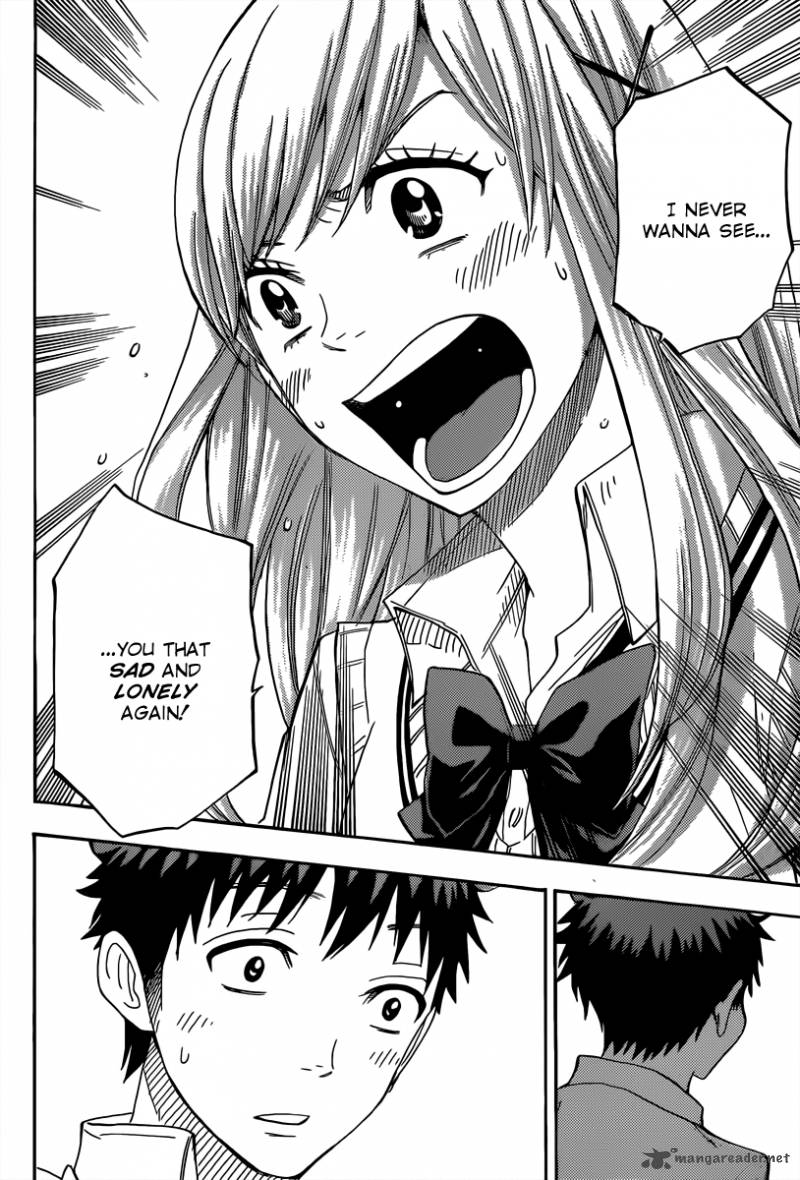 Yamada Kun To 7 Nin No Majo 62 19