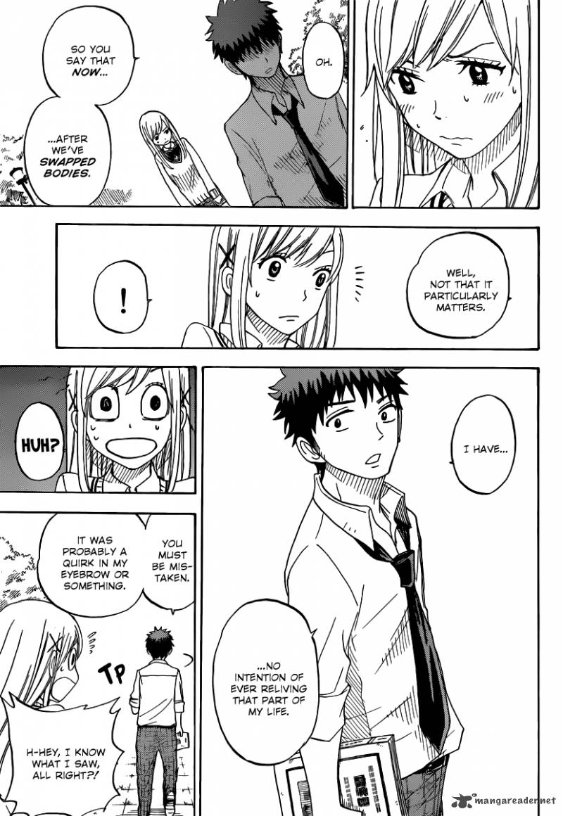 Yamada Kun To 7 Nin No Majo 62 20