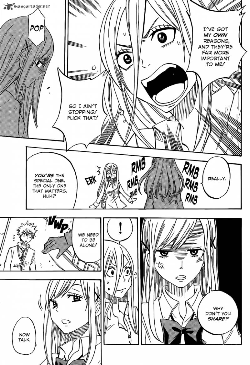 Yamada Kun To 7 Nin No Majo 63 16
