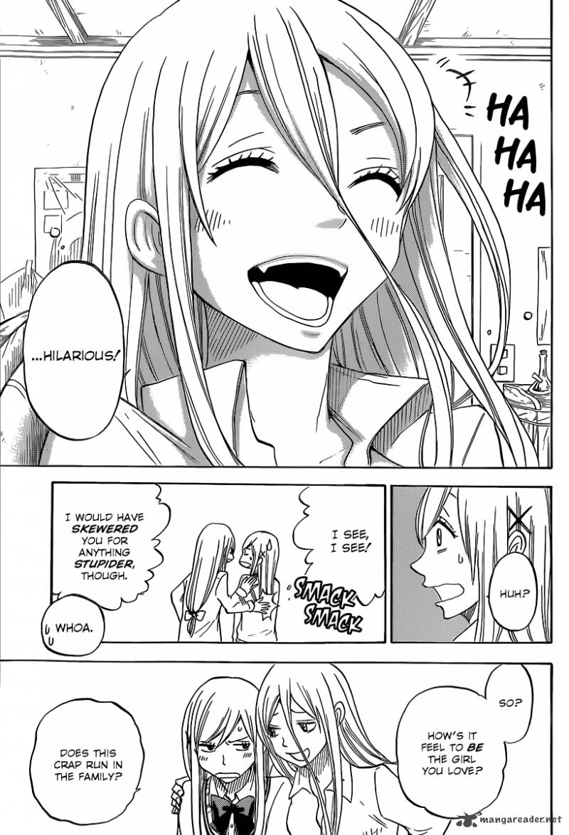 Yamada Kun To 7 Nin No Majo 63 18