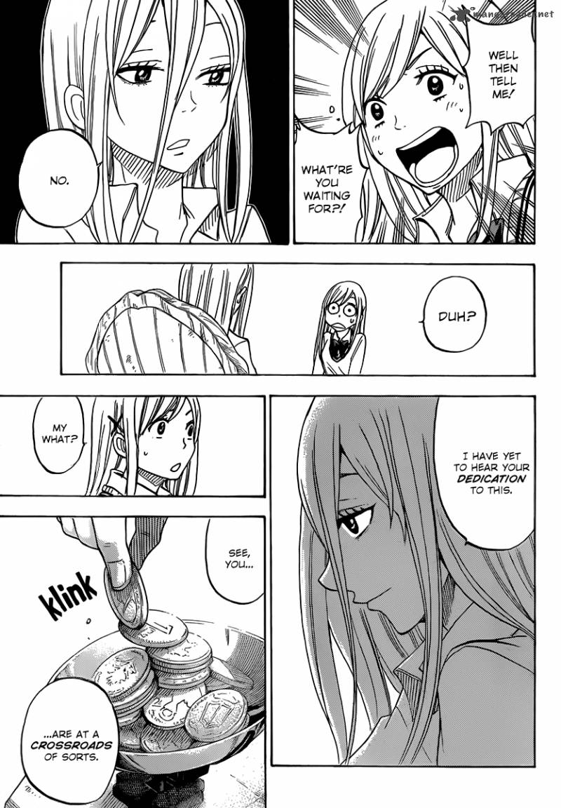 Yamada Kun To 7 Nin No Majo 63 20