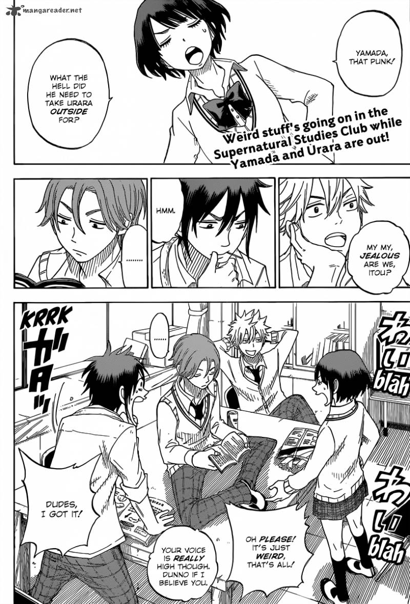Yamada Kun To 7 Nin No Majo 63 3