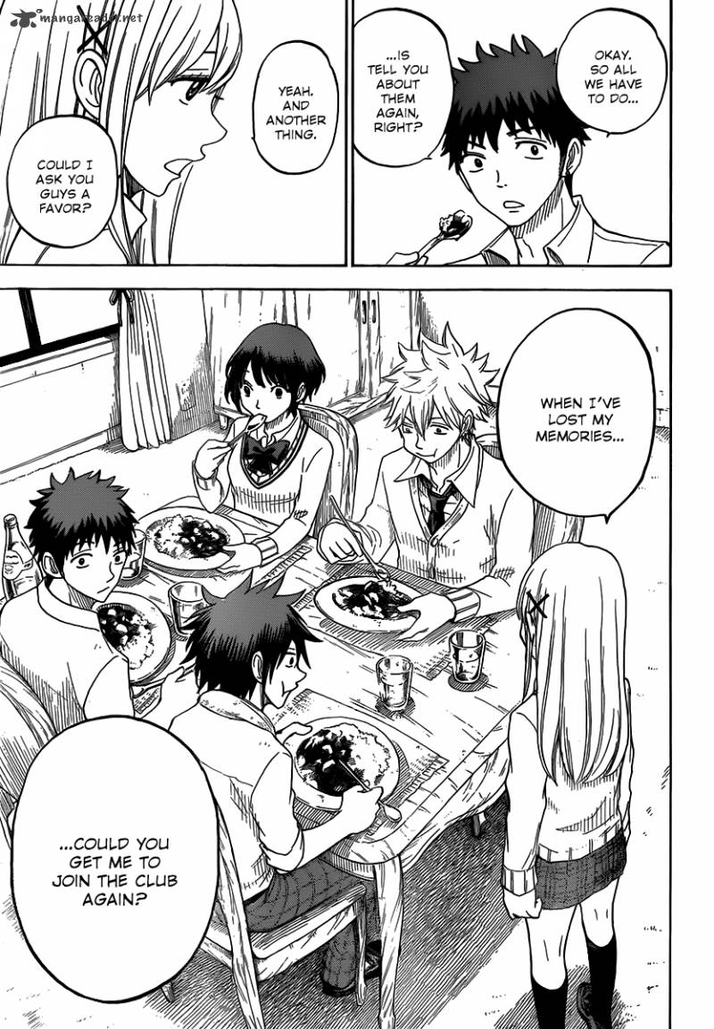 Yamada Kun To 7 Nin No Majo 64 12