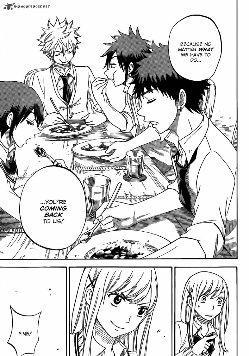 Yamada Kun To 7 Nin No Majo 64 18