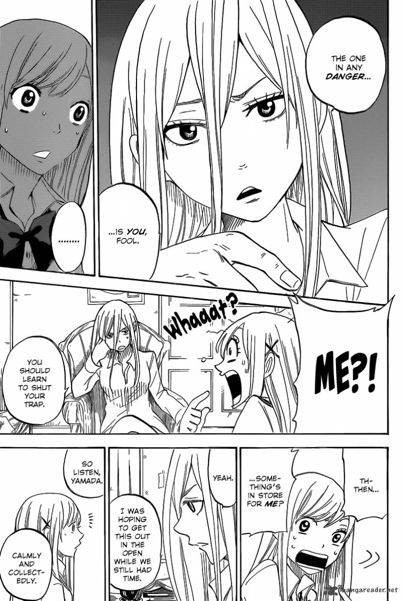 Yamada Kun To 7 Nin No Majo 64 4