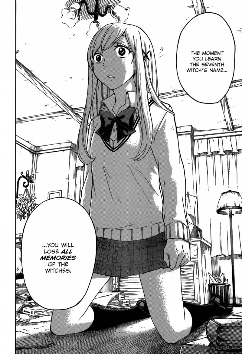 Yamada Kun To 7 Nin No Majo 64 5