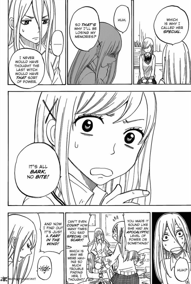 Yamada Kun To 7 Nin No Majo 64 7