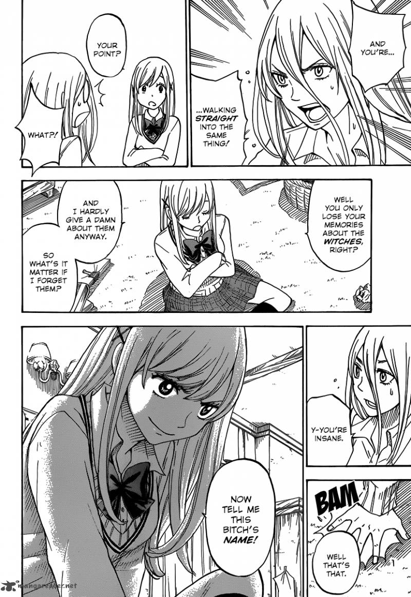 Yamada Kun To 7 Nin No Majo 64 9
