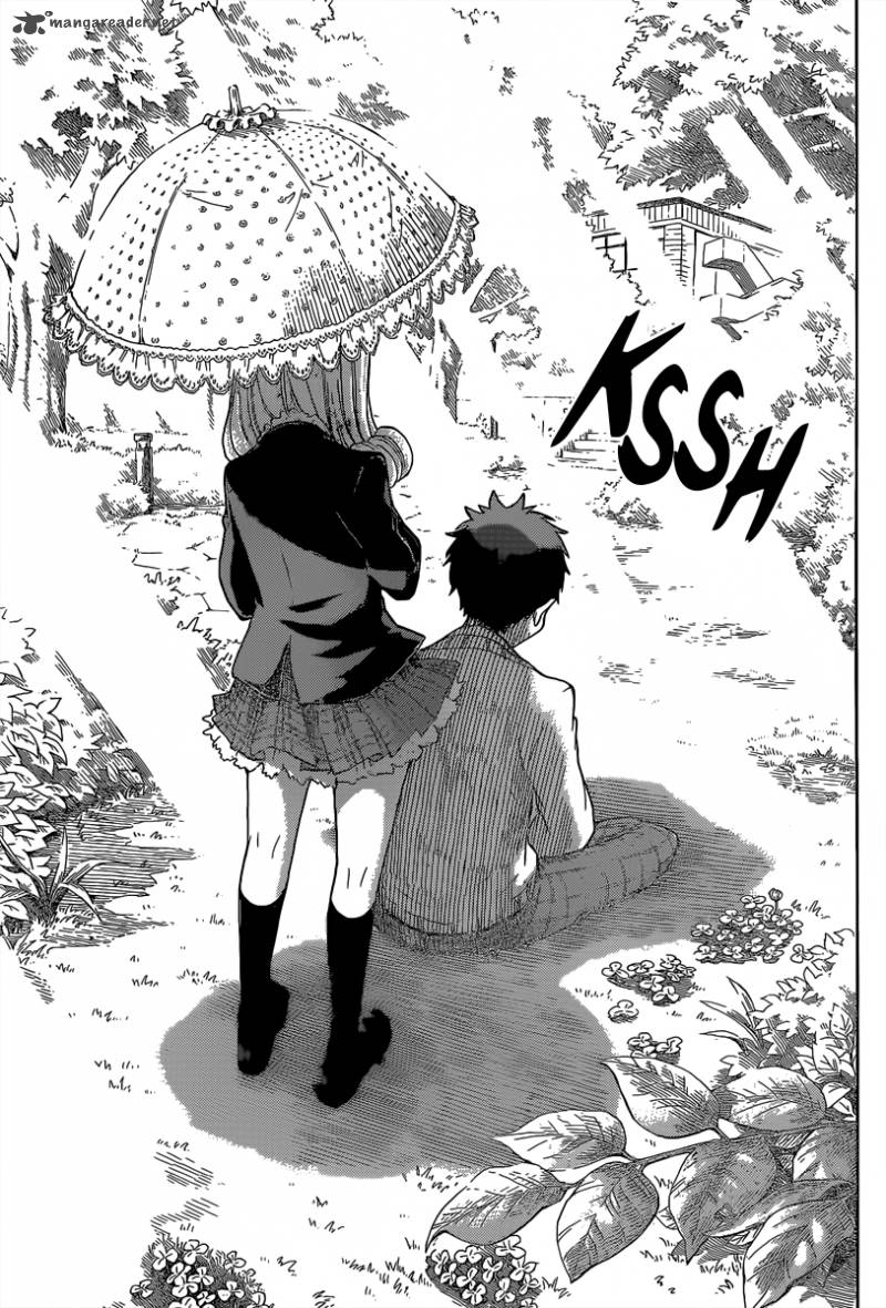 Yamada Kun To 7 Nin No Majo 65 20