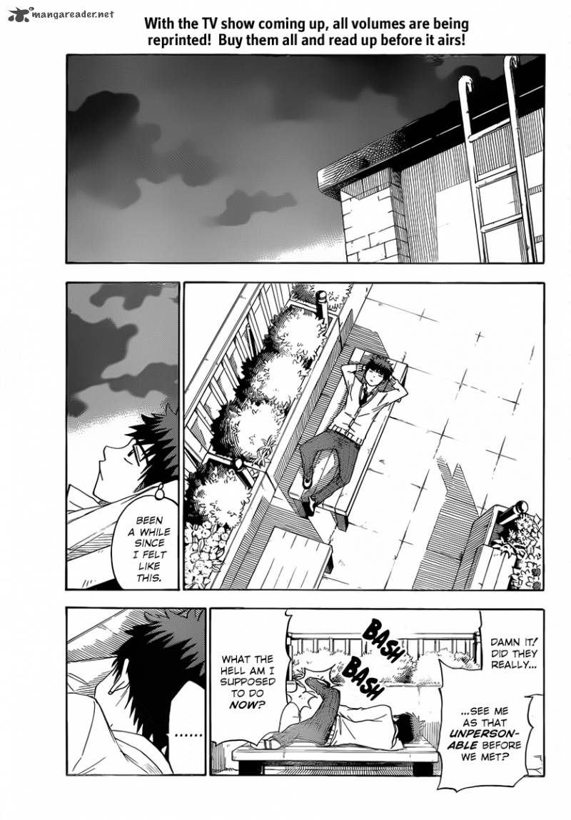 Yamada Kun To 7 Nin No Majo 67 18