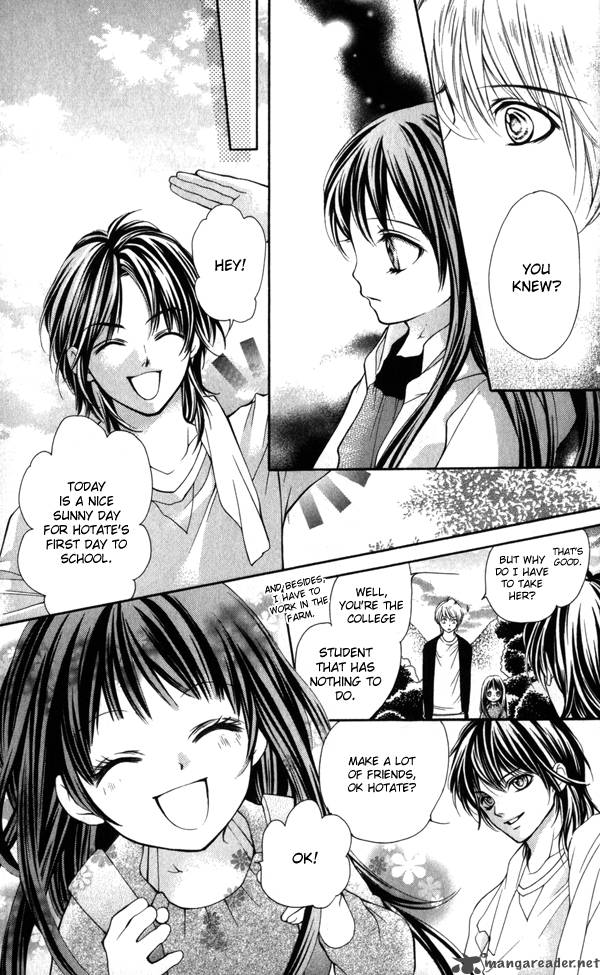 Yamamoto Zenjirou To Moushimasu 1 29
