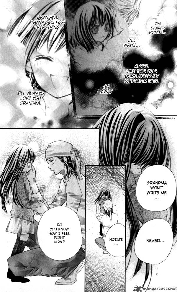 Yamamoto Zenjirou To Moushimasu 1 42
