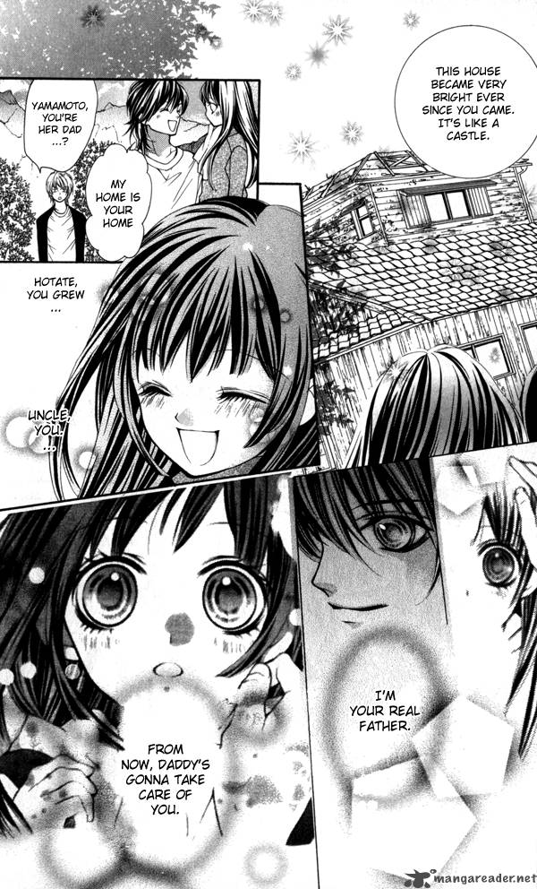 Yamamoto Zenjirou To Moushimasu 1 46