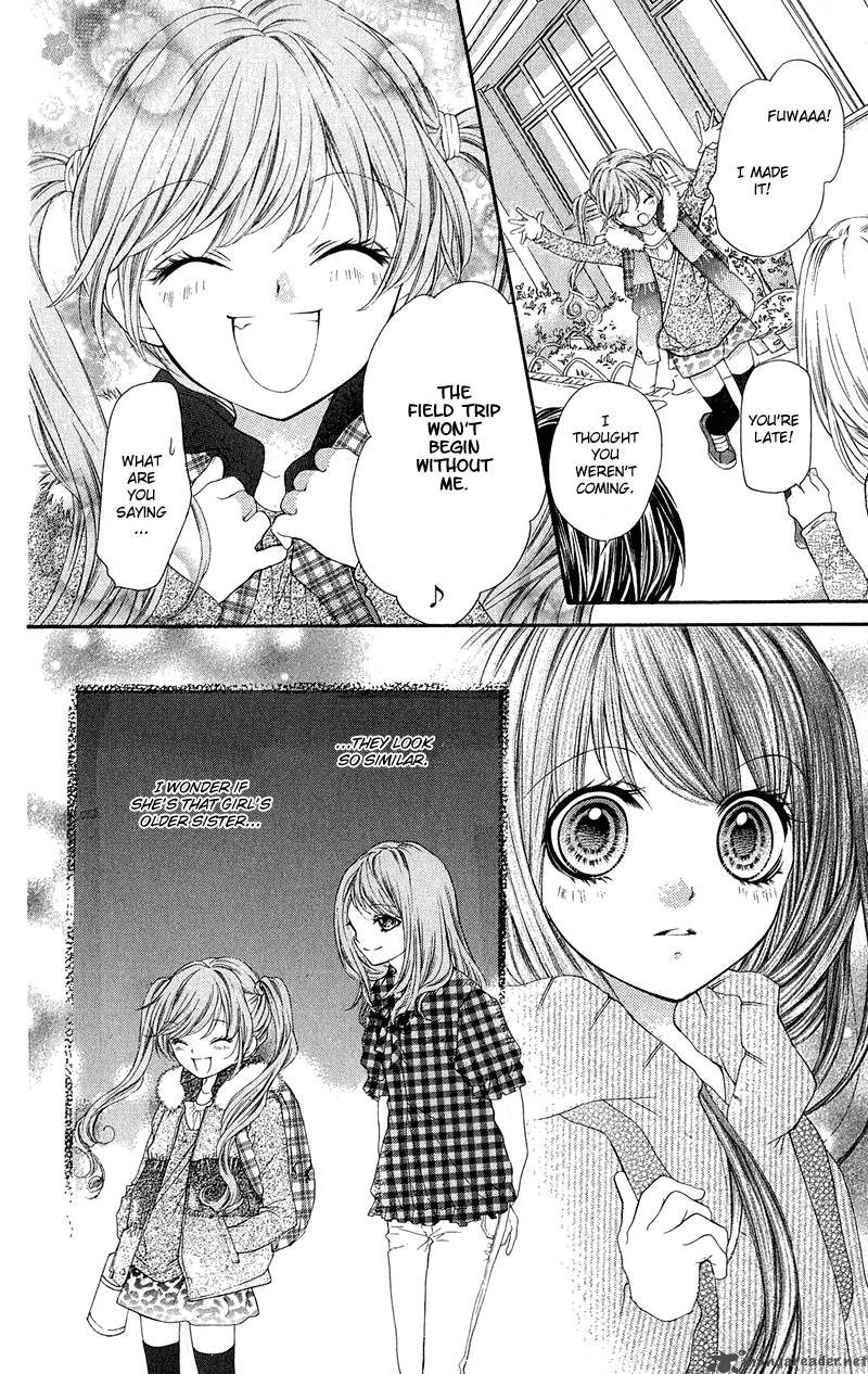 Yamamoto Zenjirou To Moushimasu 10 12