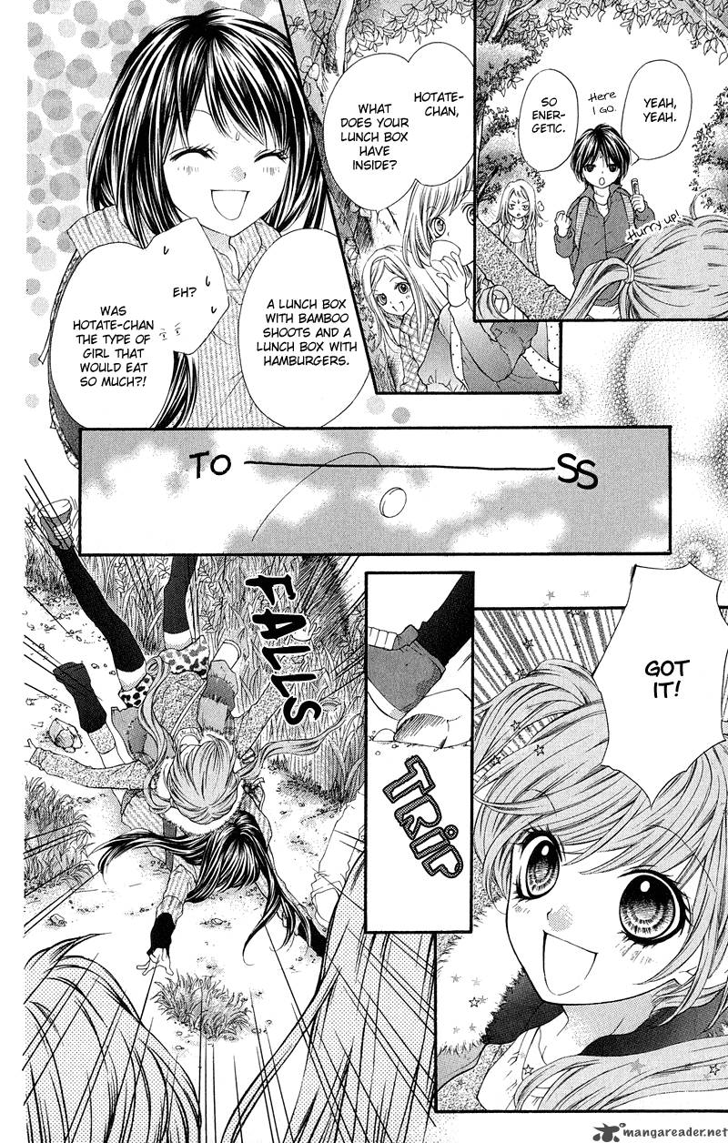 Yamamoto Zenjirou To Moushimasu 10 14
