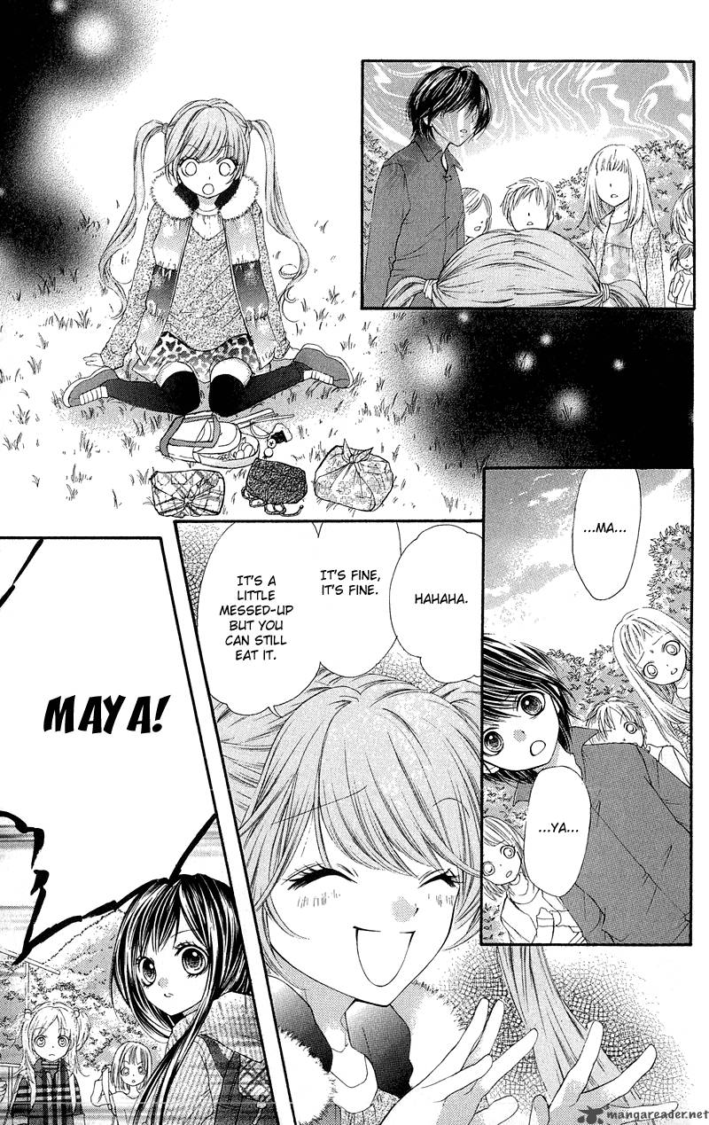 Yamamoto Zenjirou To Moushimasu 10 23
