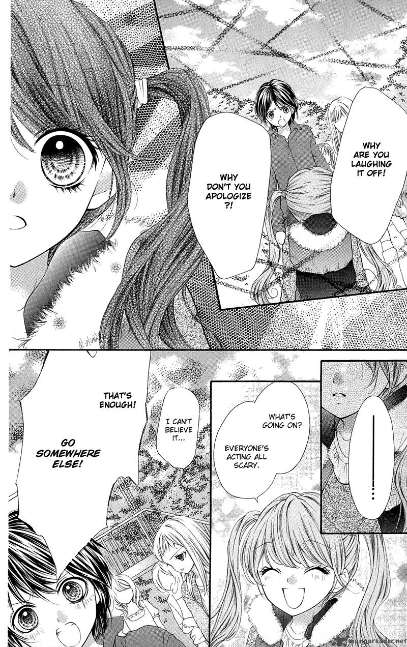 Yamamoto Zenjirou To Moushimasu 10 24