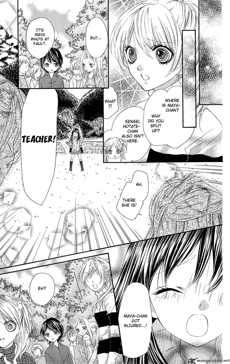 Yamamoto Zenjirou To Moushimasu 10 37
