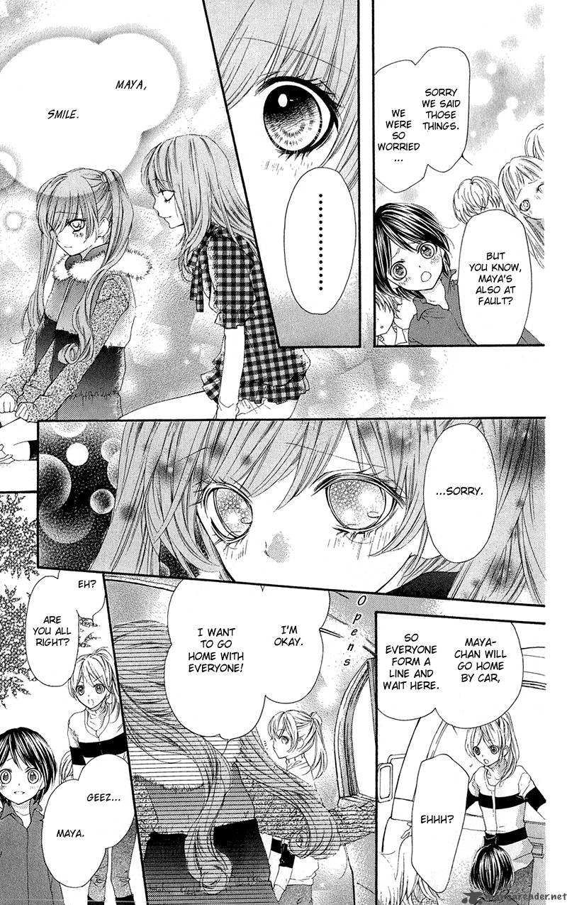 Yamamoto Zenjirou To Moushimasu 10 39
