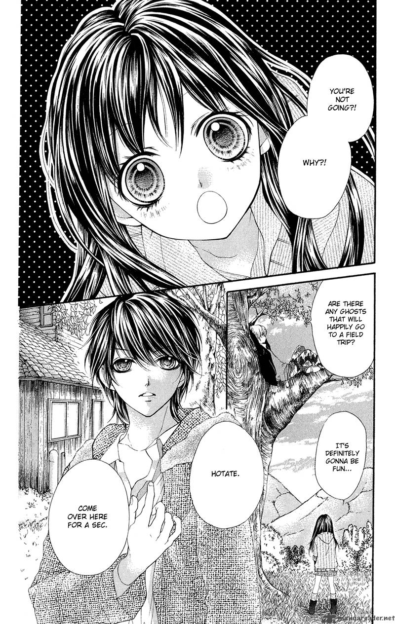 Yamamoto Zenjirou To Moushimasu 10 6