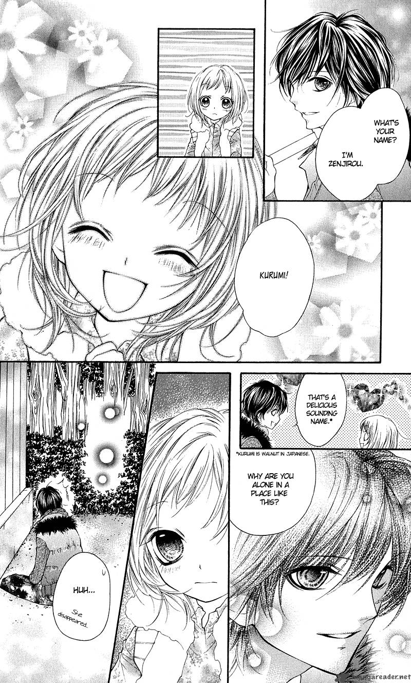 Yamamoto Zenjirou To Moushimasu 12 15