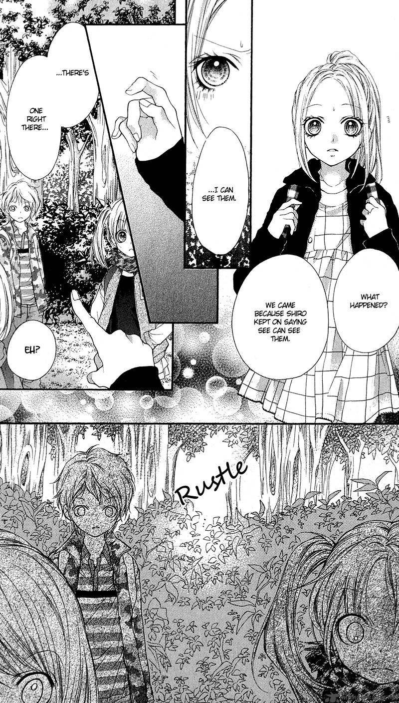 Yamamoto Zenjirou To Moushimasu 12 20