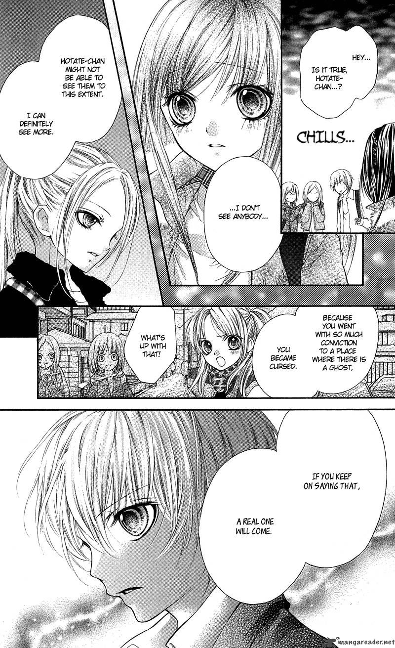 Yamamoto Zenjirou To Moushimasu 12 28