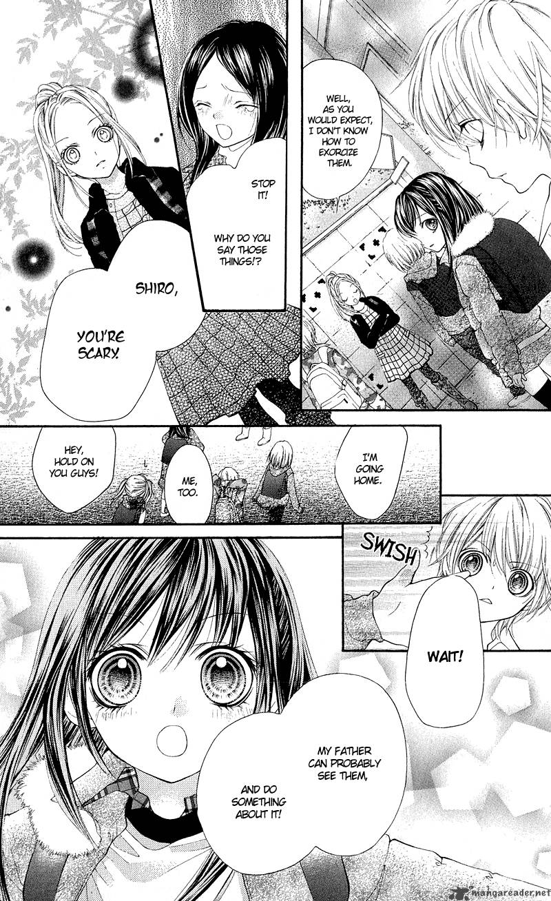 Yamamoto Zenjirou To Moushimasu 12 29