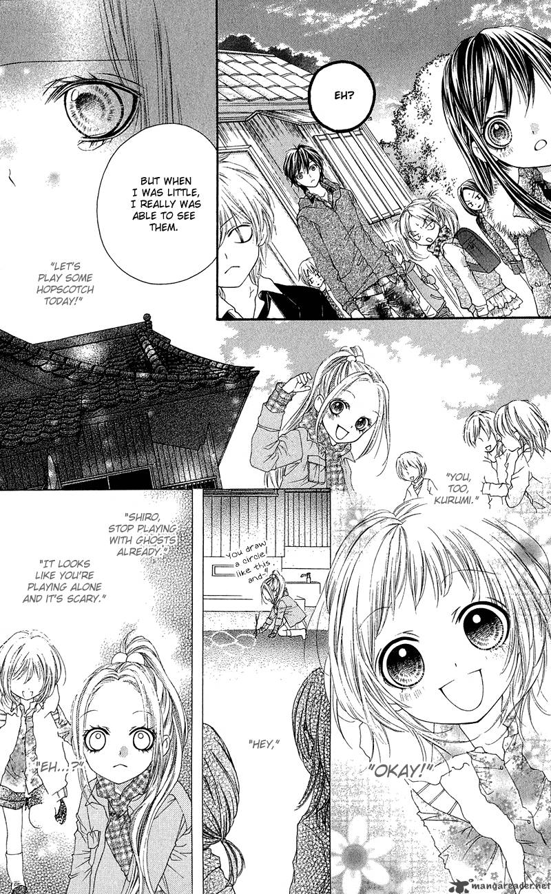 Yamamoto Zenjirou To Moushimasu 12 35
