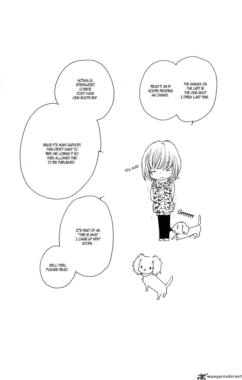 Yamamoto Zenjirou To Moushimasu 12 44