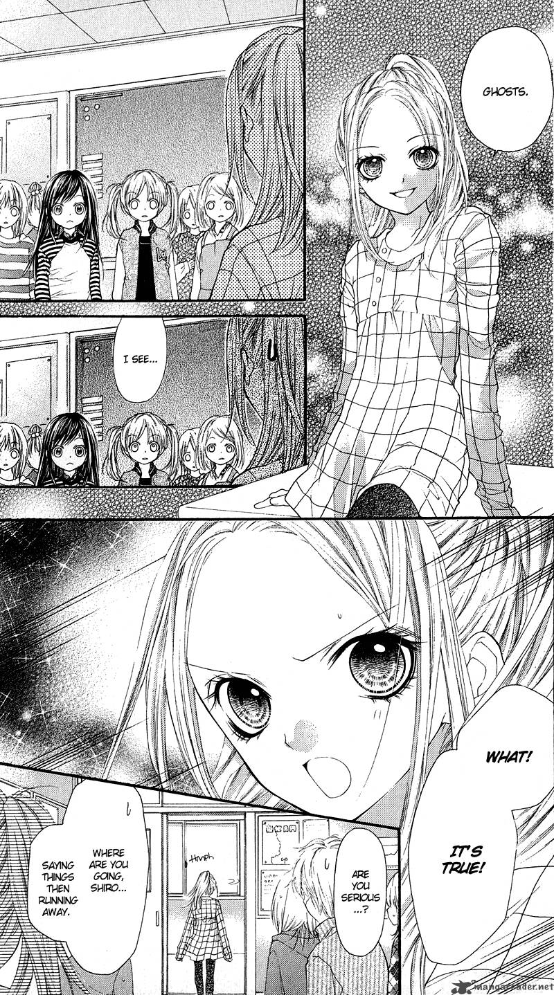 Yamamoto Zenjirou To Moushimasu 12 9