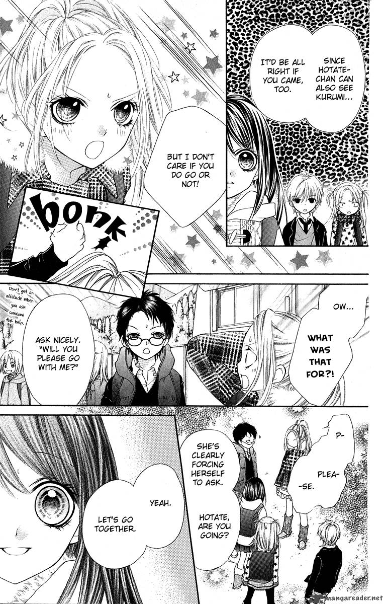 Yamamoto Zenjirou To Moushimasu 13 10