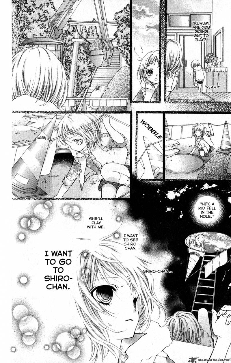 Yamamoto Zenjirou To Moushimasu 13 15
