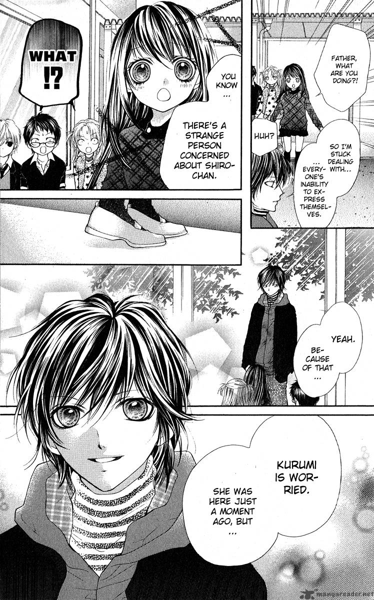 Yamamoto Zenjirou To Moushimasu 13 17