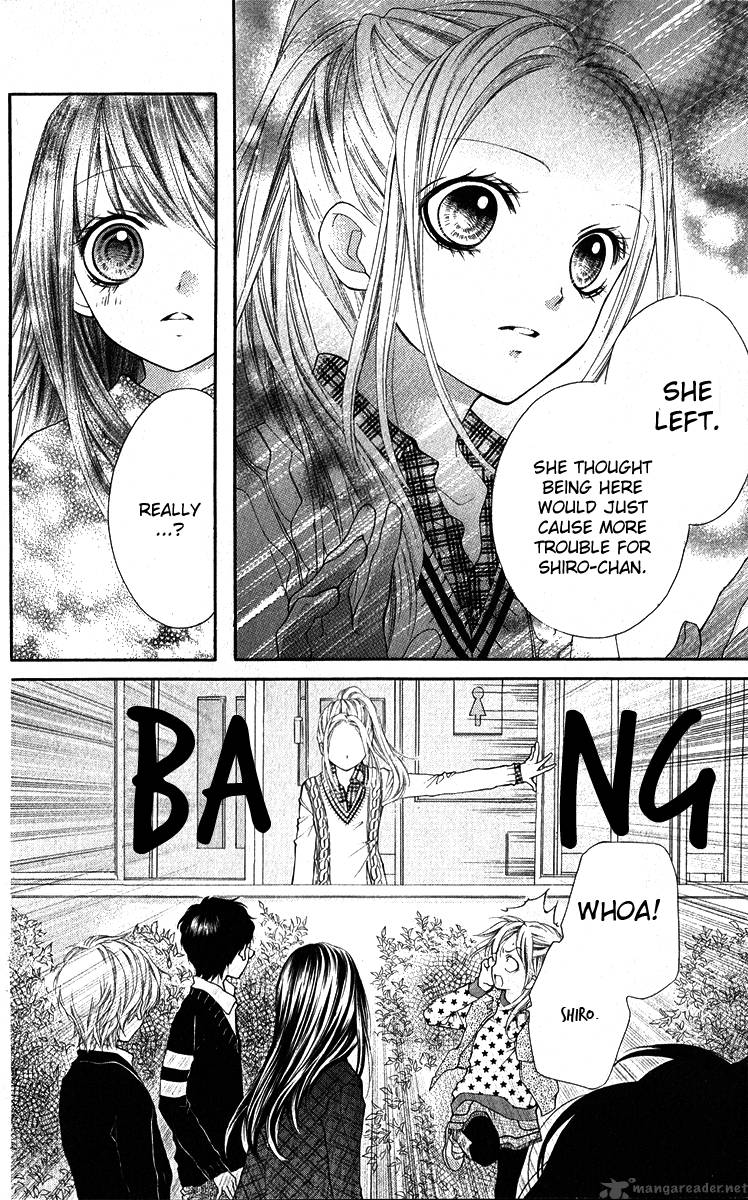 Yamamoto Zenjirou To Moushimasu 13 18