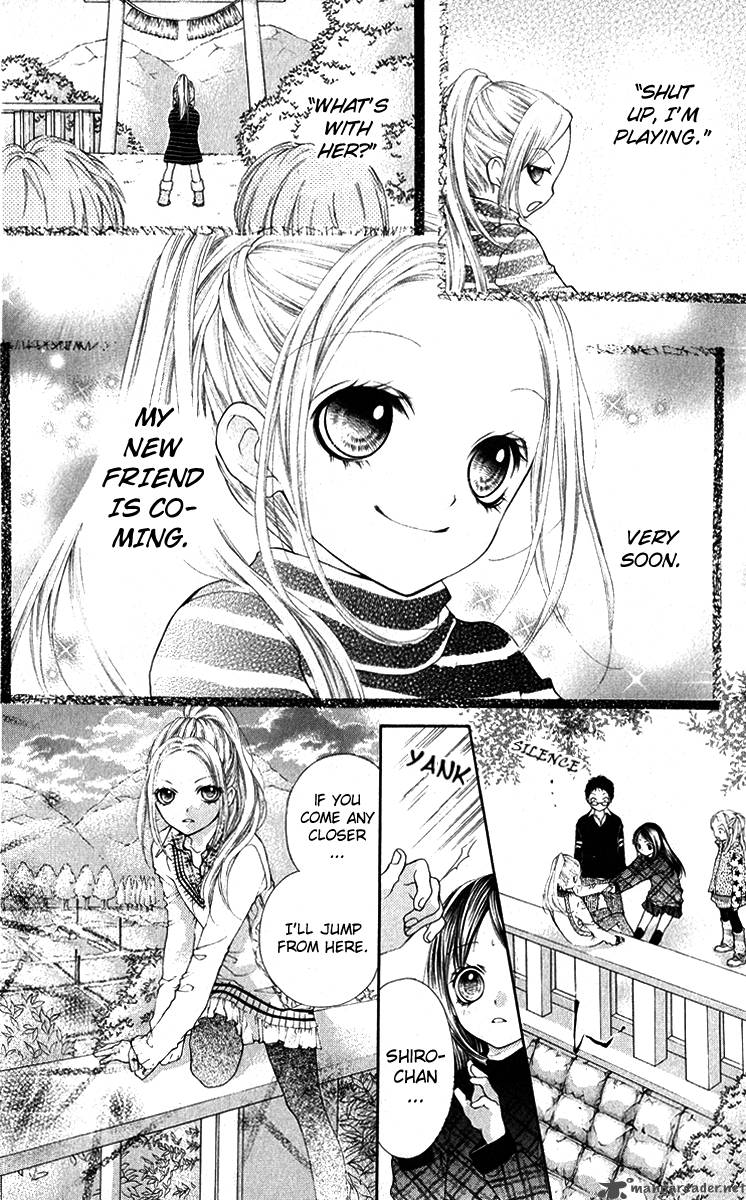 Yamamoto Zenjirou To Moushimasu 13 26