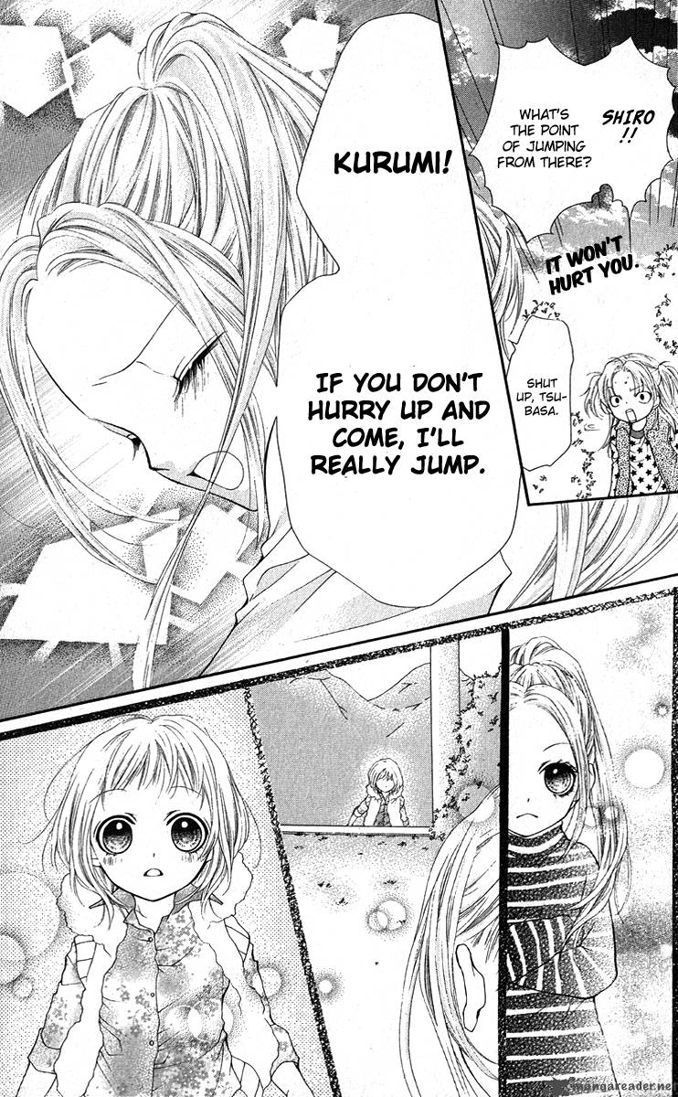 Yamamoto Zenjirou To Moushimasu 13 27