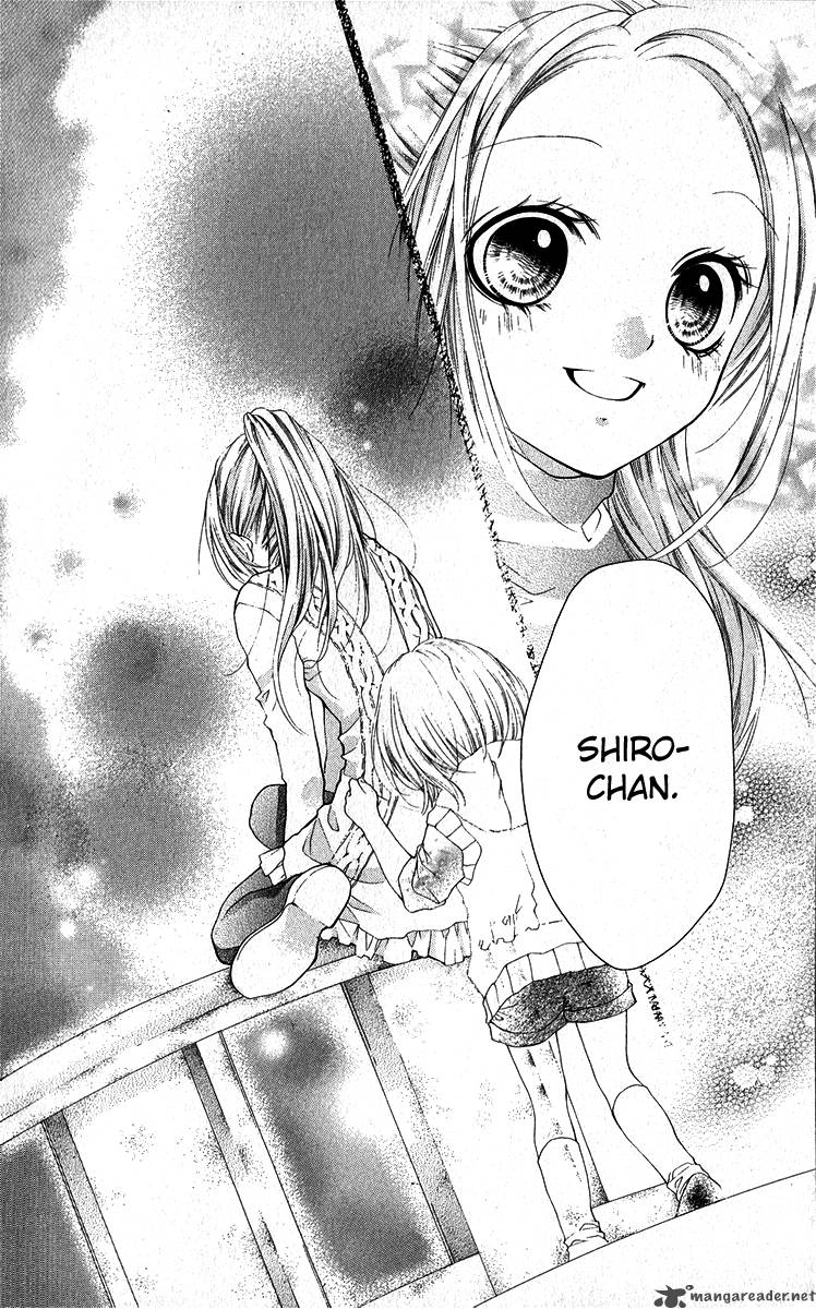 Yamamoto Zenjirou To Moushimasu 13 28