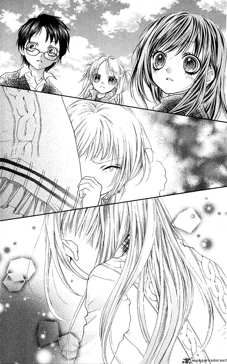 Yamamoto Zenjirou To Moushimasu 13 29