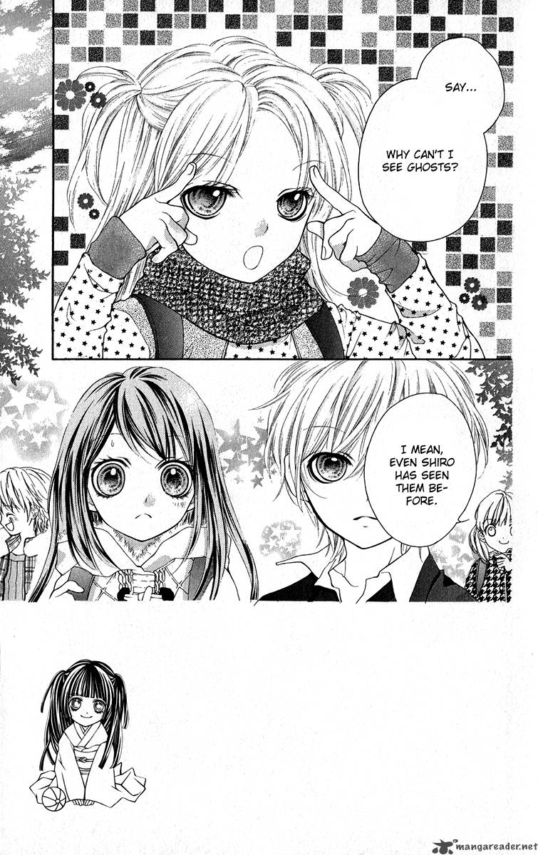 Yamamoto Zenjirou To Moushimasu 13 8