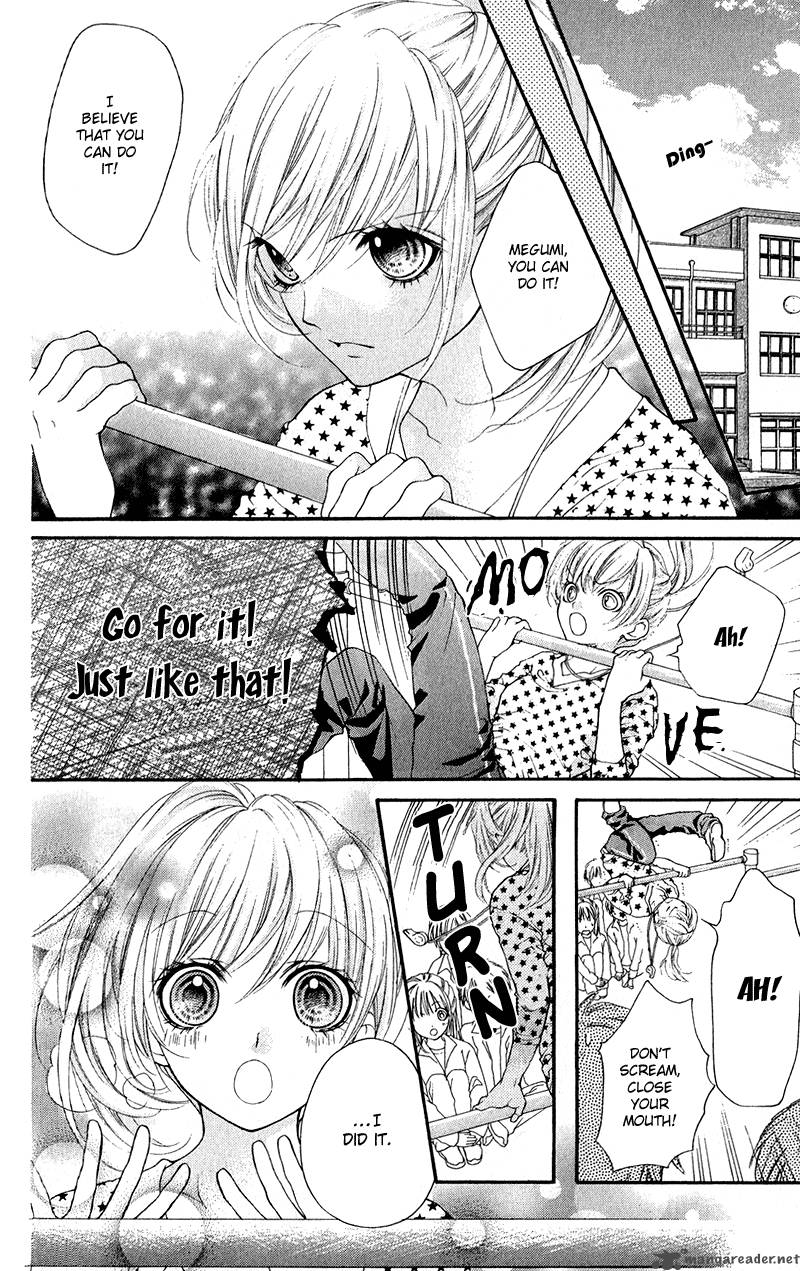 Yamamoto Zenjirou To Moushimasu 14 10
