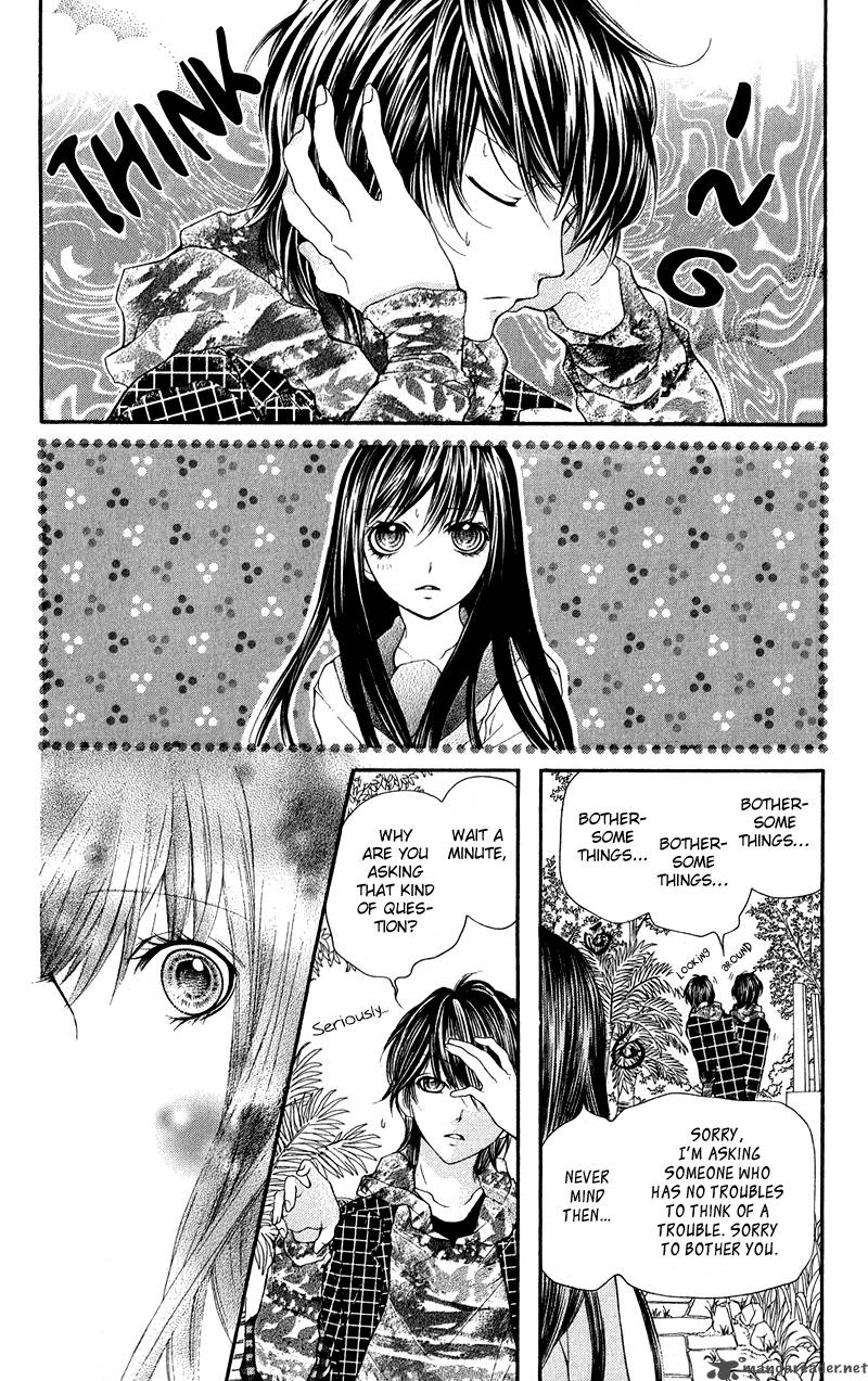 Yamamoto Zenjirou To Moushimasu 14 14