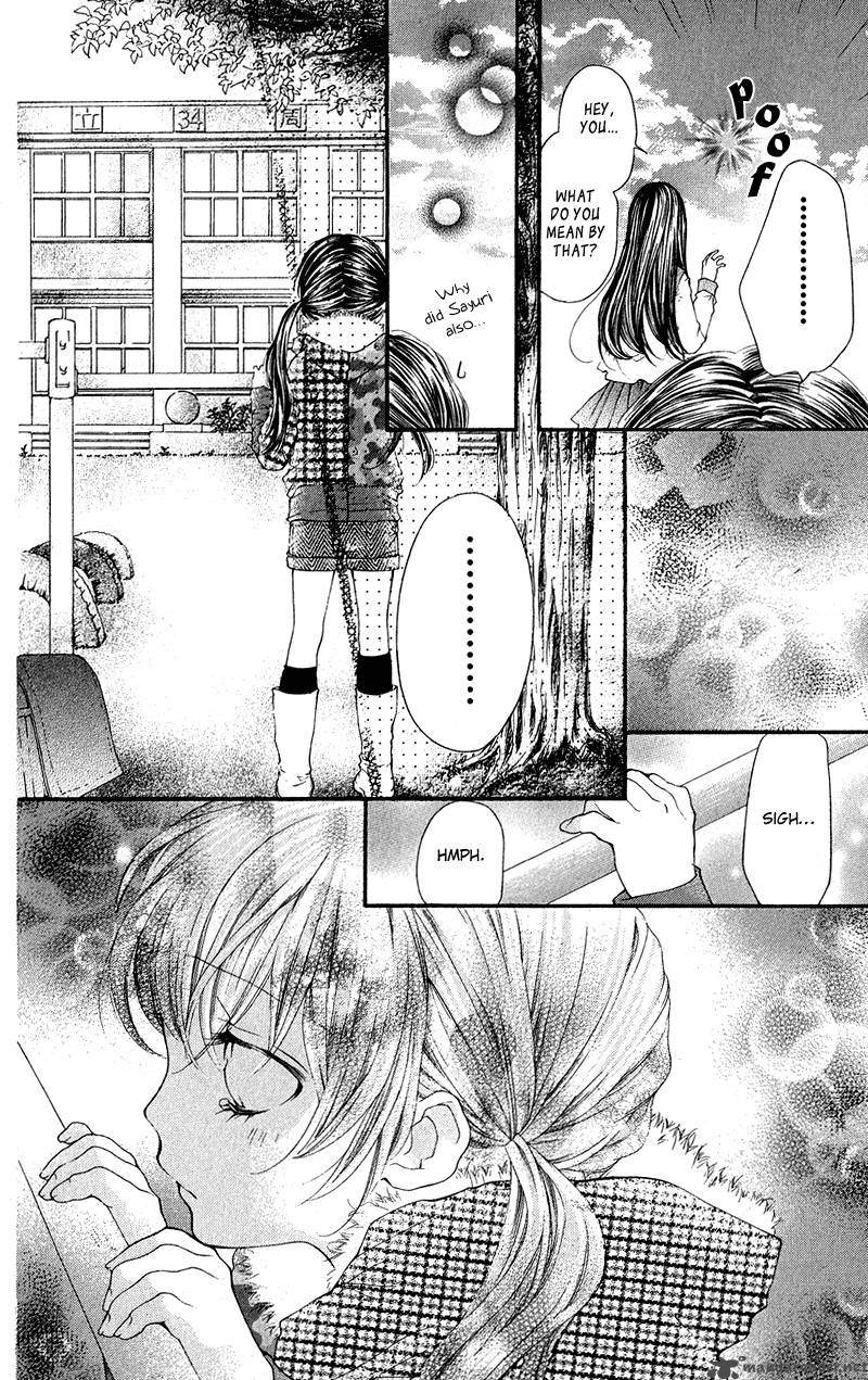 Yamamoto Zenjirou To Moushimasu 14 24