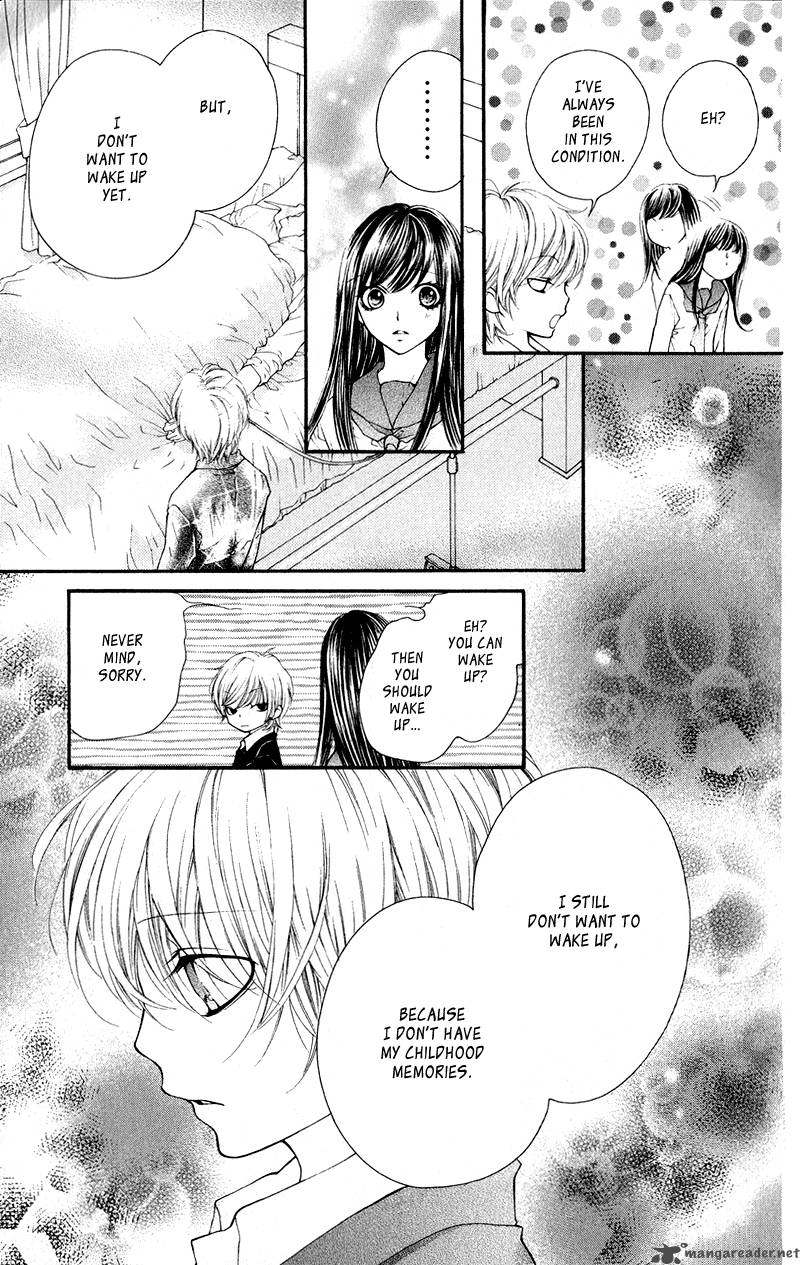 Yamamoto Zenjirou To Moushimasu 14 27